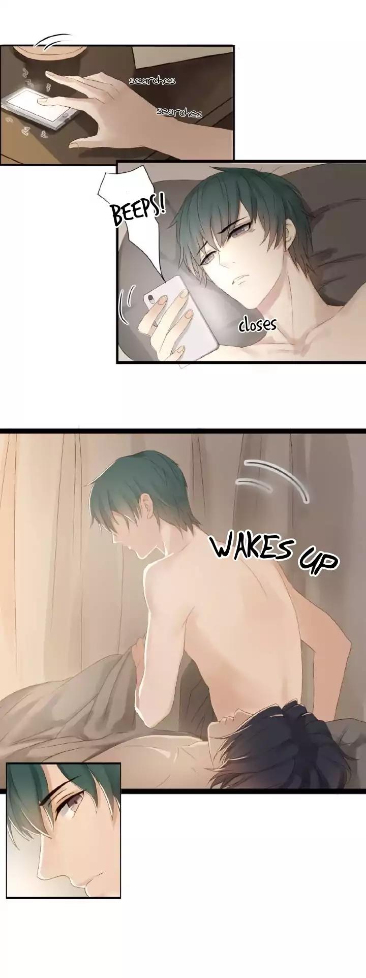 Fragile-Relationship-By-Gua-Gua-Gua-Eng page 17