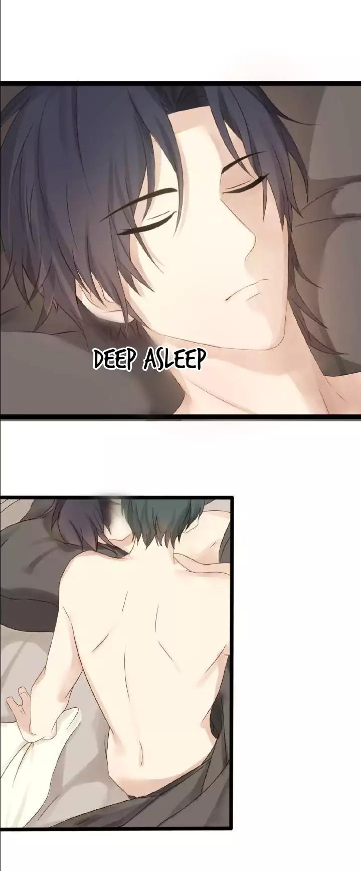 Fragile-Relationship-By-Gua-Gua-Gua-Eng page 18