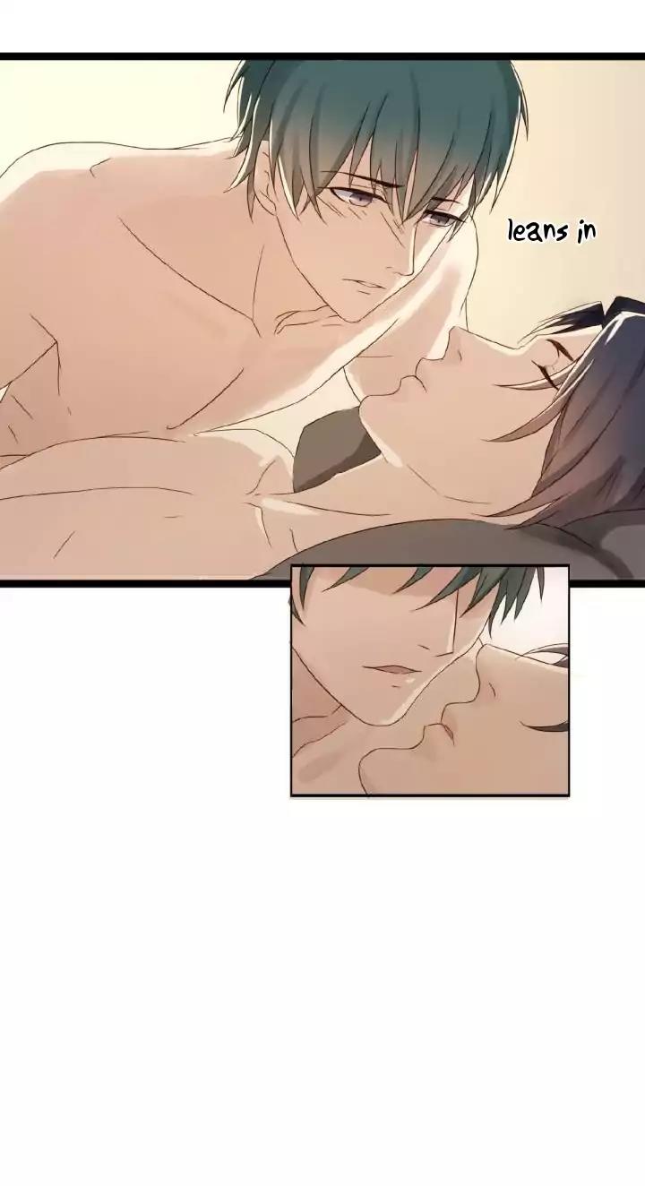 Fragile-Relationship-By-Gua-Gua-Gua-Eng page 19