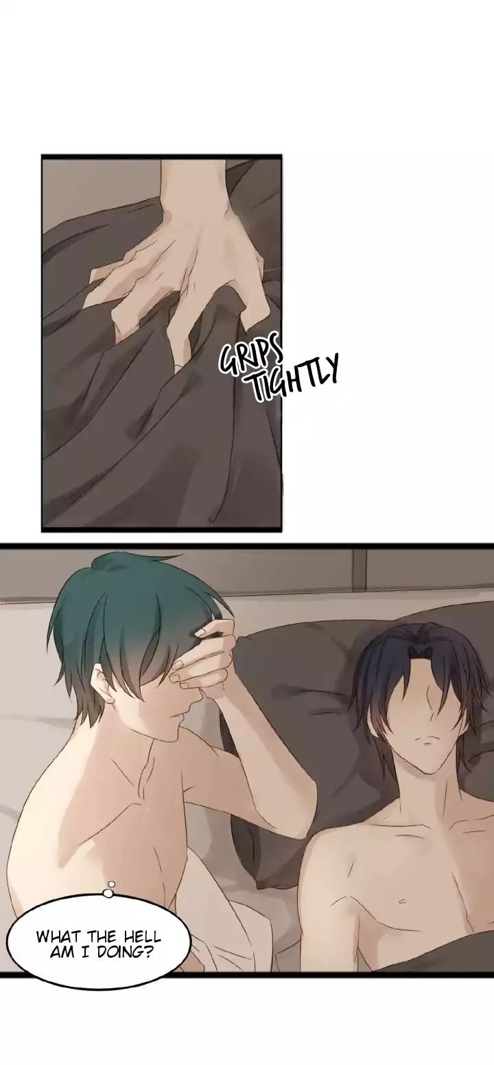 Fragile-Relationship-By-Gua-Gua-Gua-Eng page 20