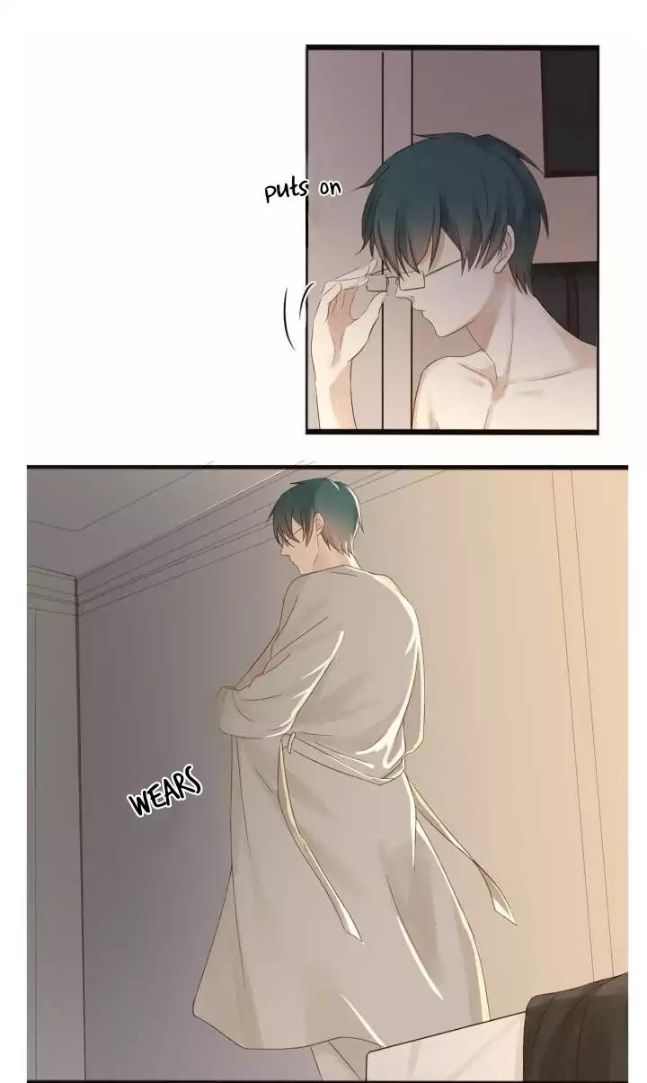 Fragile-Relationship-By-Gua-Gua-Gua-Eng page 22