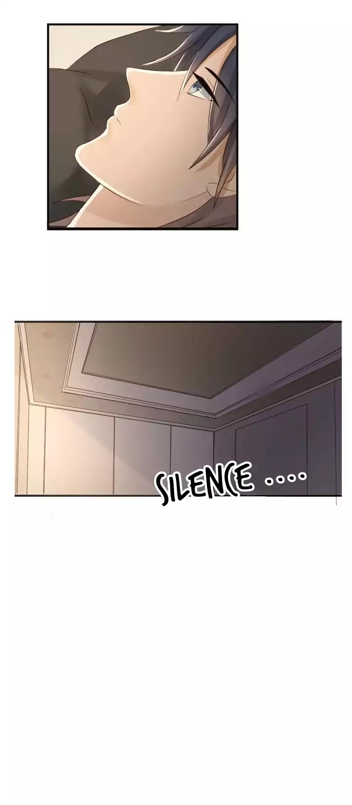 Fragile-Relationship-By-Gua-Gua-Gua-Eng page 24