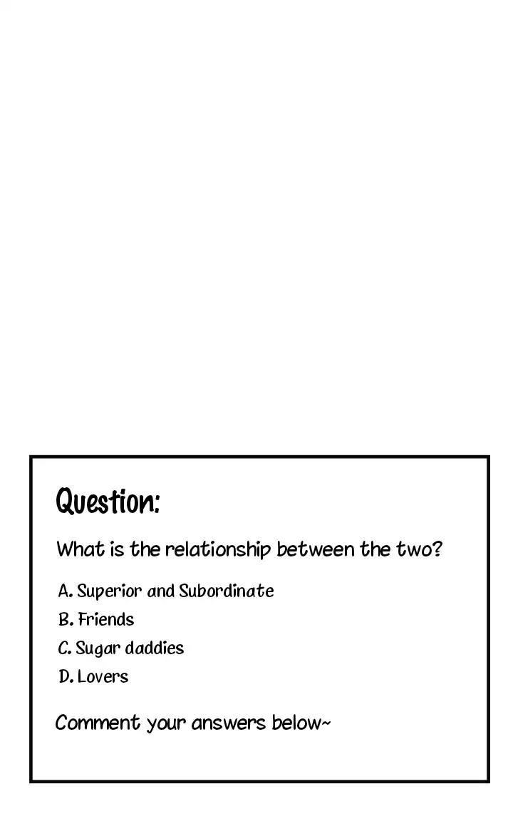 Fragile-Relationship-By-Gua-Gua-Gua-Eng page 25