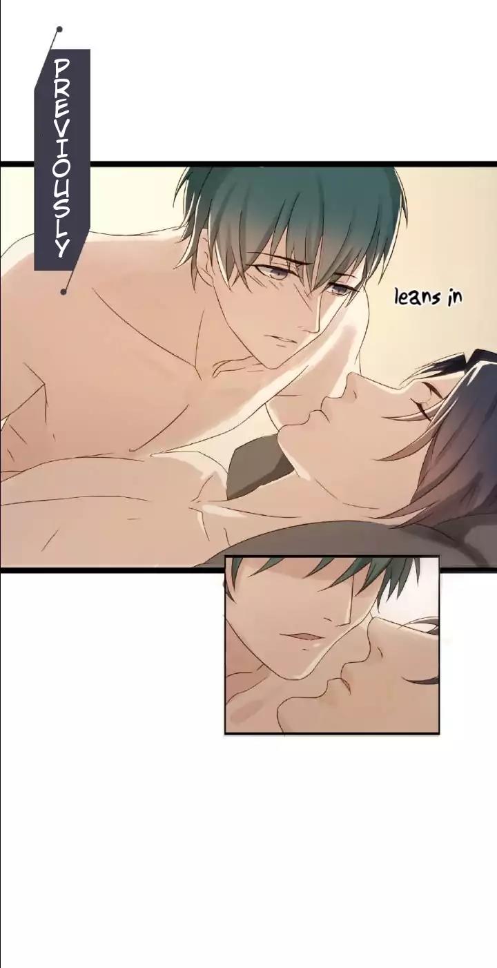 Fragile-Relationship-By-Gua-Gua-Gua-Eng page 2
