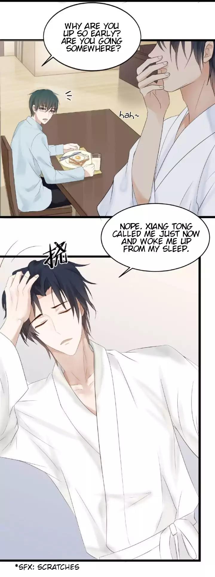 Fragile-Relationship-By-Gua-Gua-Gua-Eng page 7