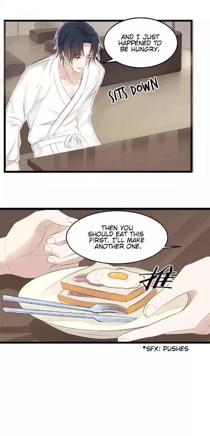 Fragile-Relationship-By-Gua-Gua-Gua-Eng page 8