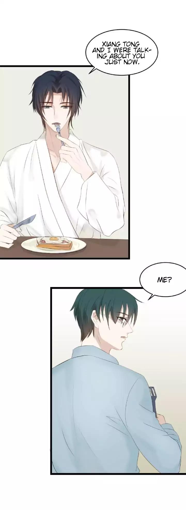 Fragile-Relationship-By-Gua-Gua-Gua-Eng page 9