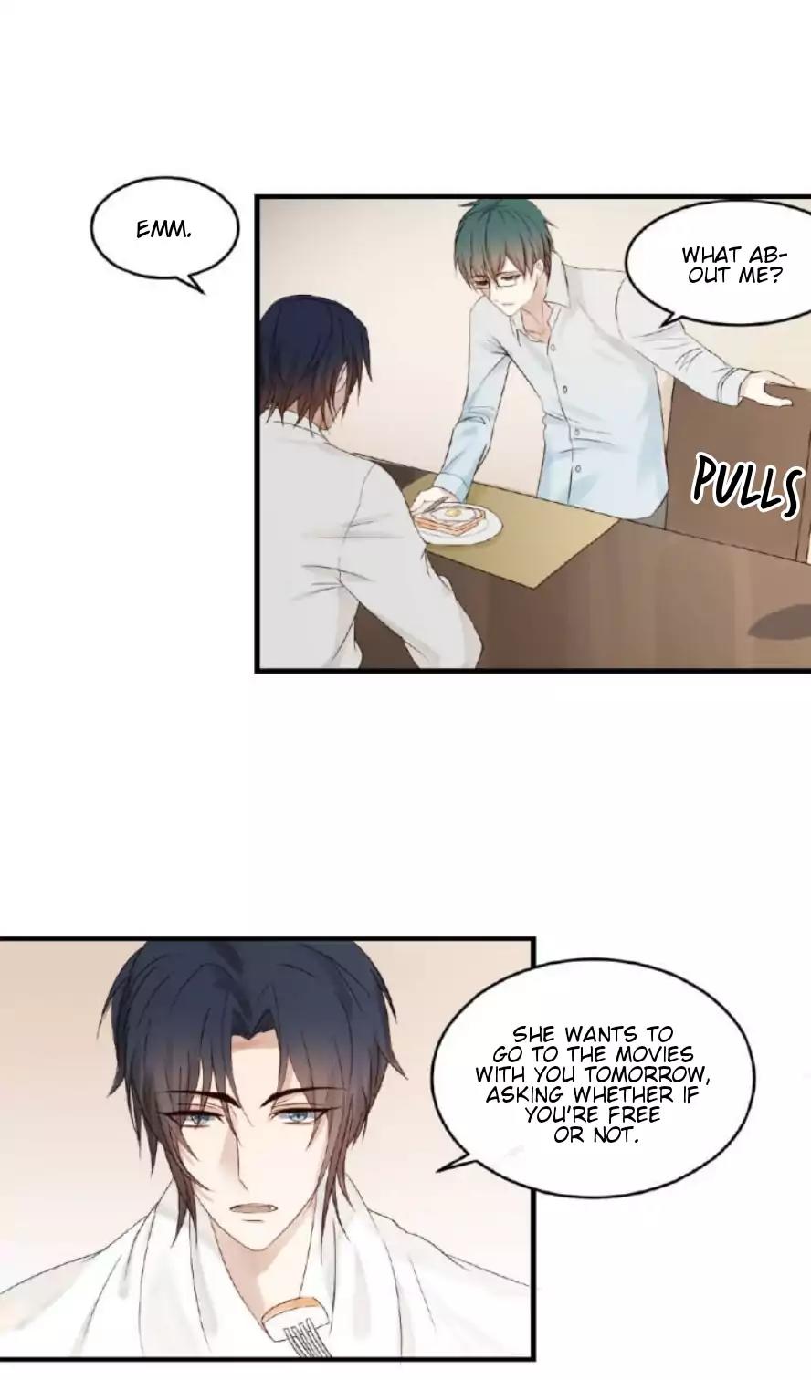 Fragile-Relationship-By-Gua-Gua-Gua-Eng page 10