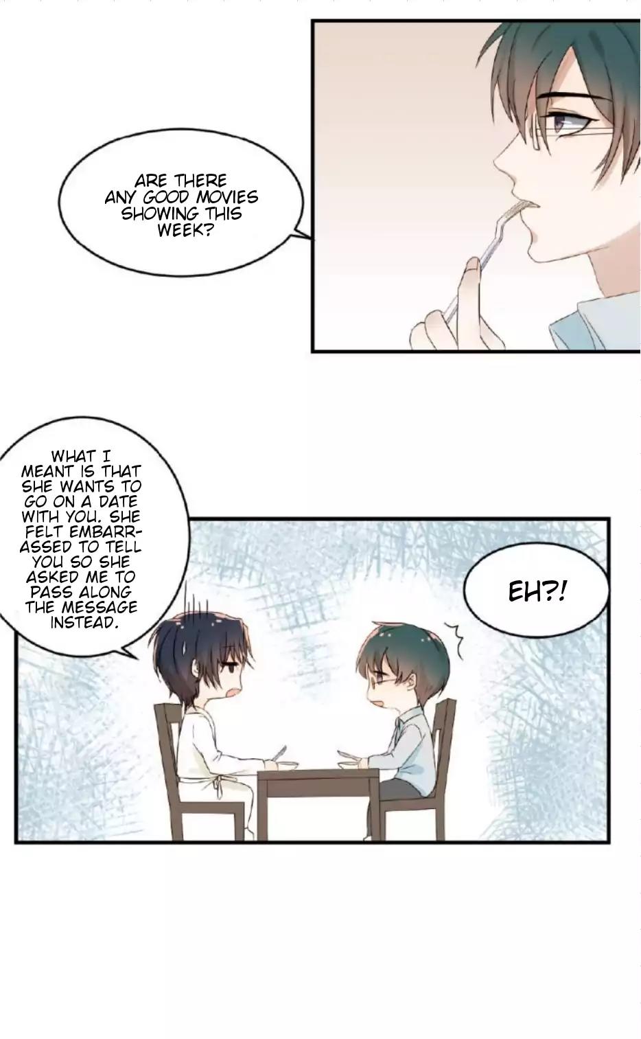 Fragile-Relationship-By-Gua-Gua-Gua-Eng page 11