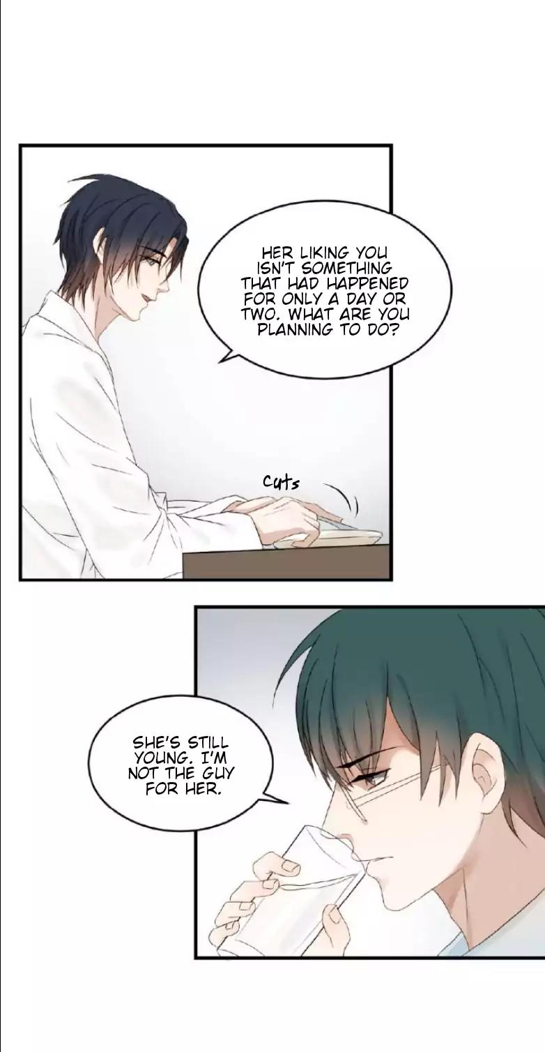 Fragile-Relationship-By-Gua-Gua-Gua-Eng page 12