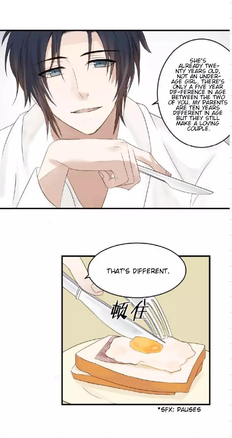 Fragile-Relationship-By-Gua-Gua-Gua-Eng page 13