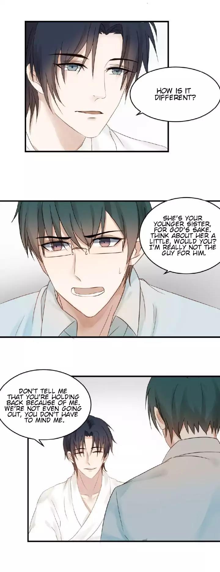 Fragile-Relationship-By-Gua-Gua-Gua-Eng page 14