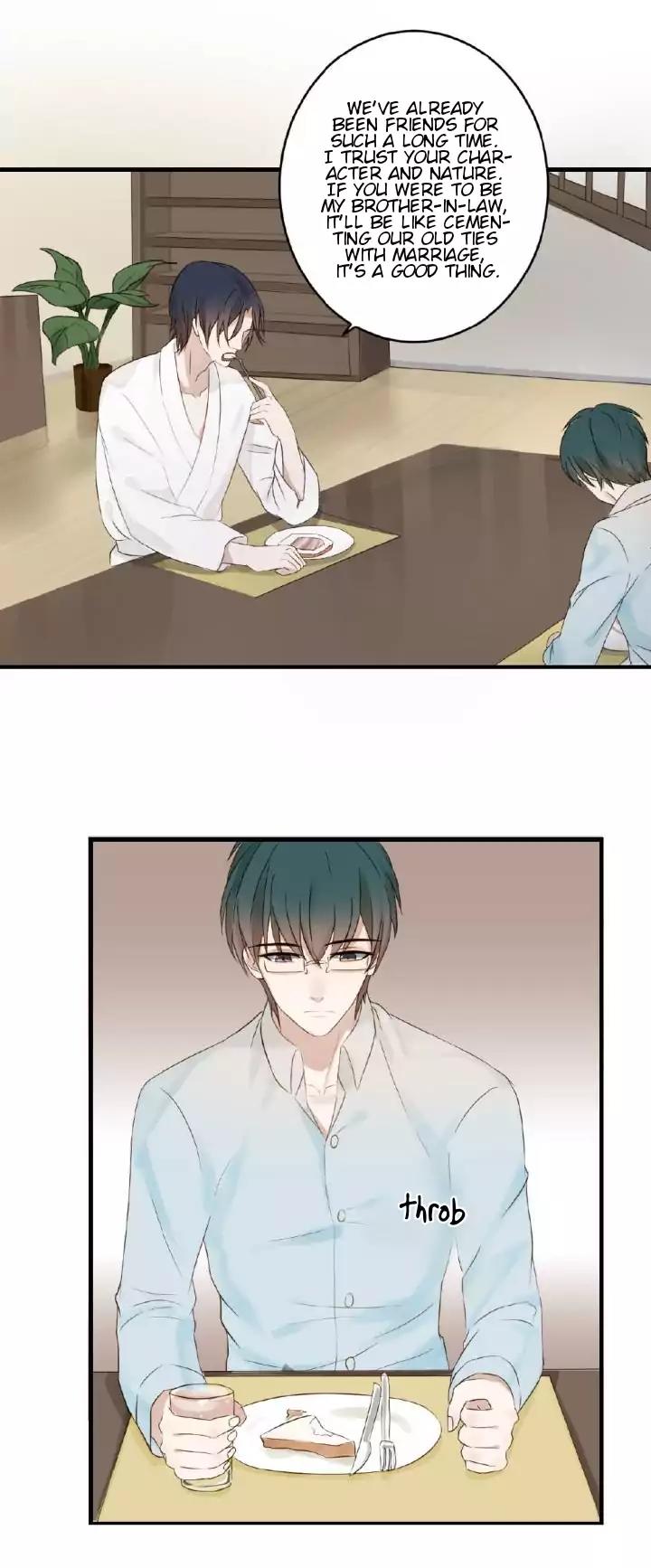 Fragile-Relationship-By-Gua-Gua-Gua-Eng page 16
