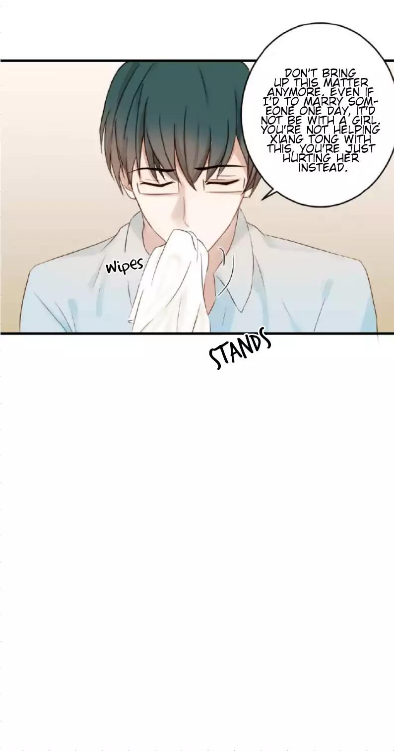 Fragile-Relationship-By-Gua-Gua-Gua-Eng page 17