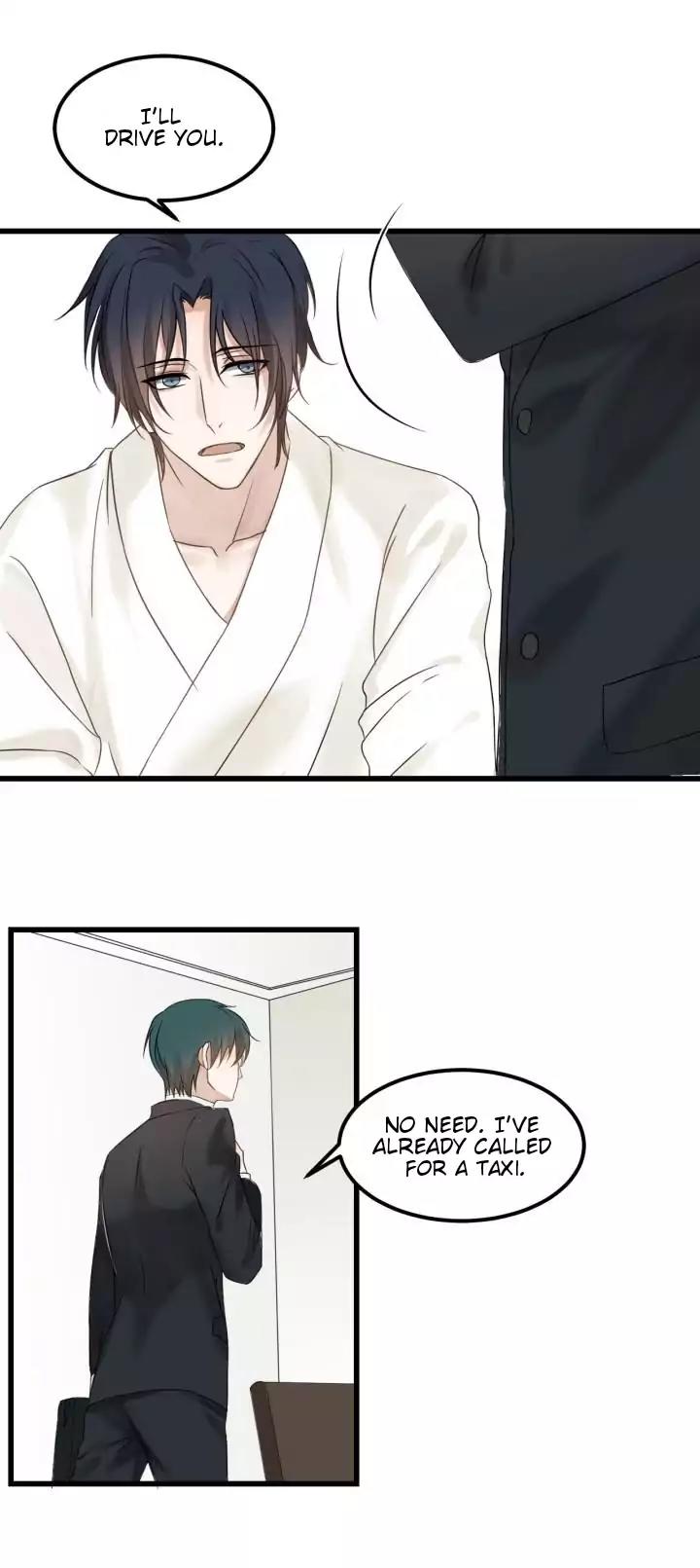 Fragile-Relationship-By-Gua-Gua-Gua-Eng page 19