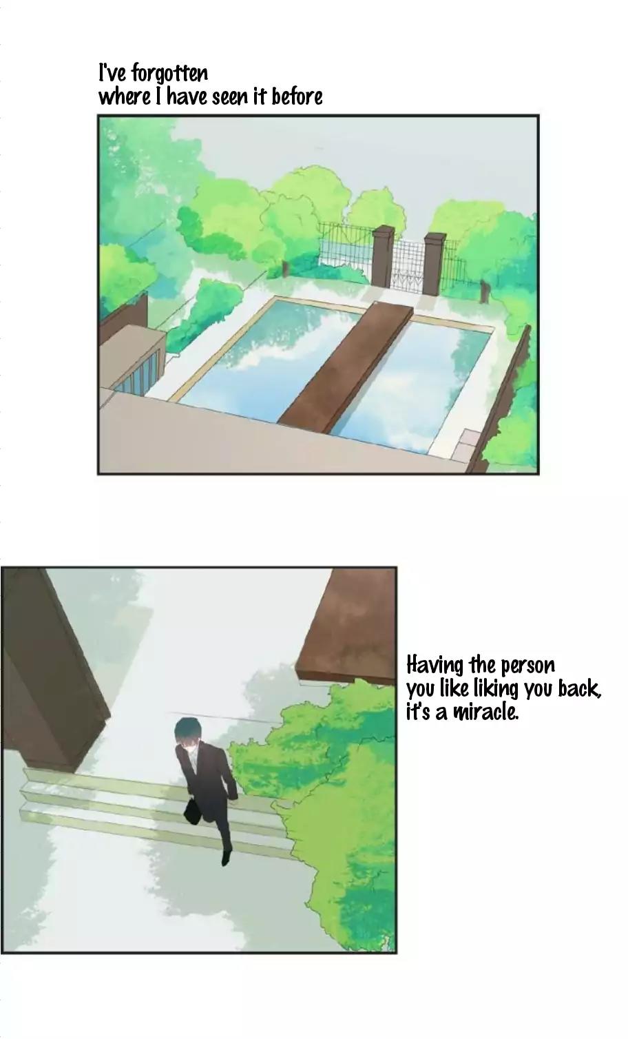 Fragile-Relationship-By-Gua-Gua-Gua-Eng page 21