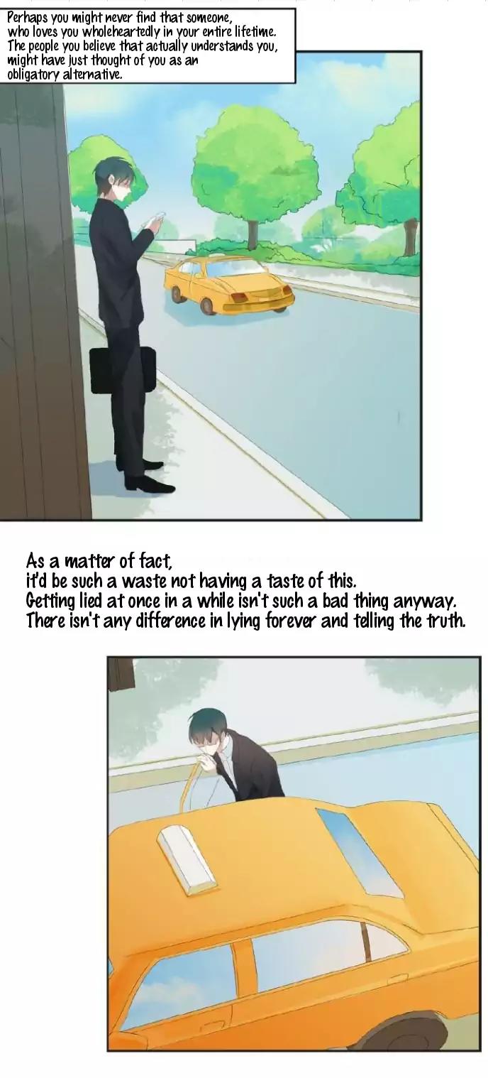Fragile-Relationship-By-Gua-Gua-Gua-Eng page 22