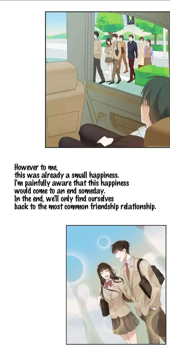 Fragile-Relationship-By-Gua-Gua-Gua-Eng page 24