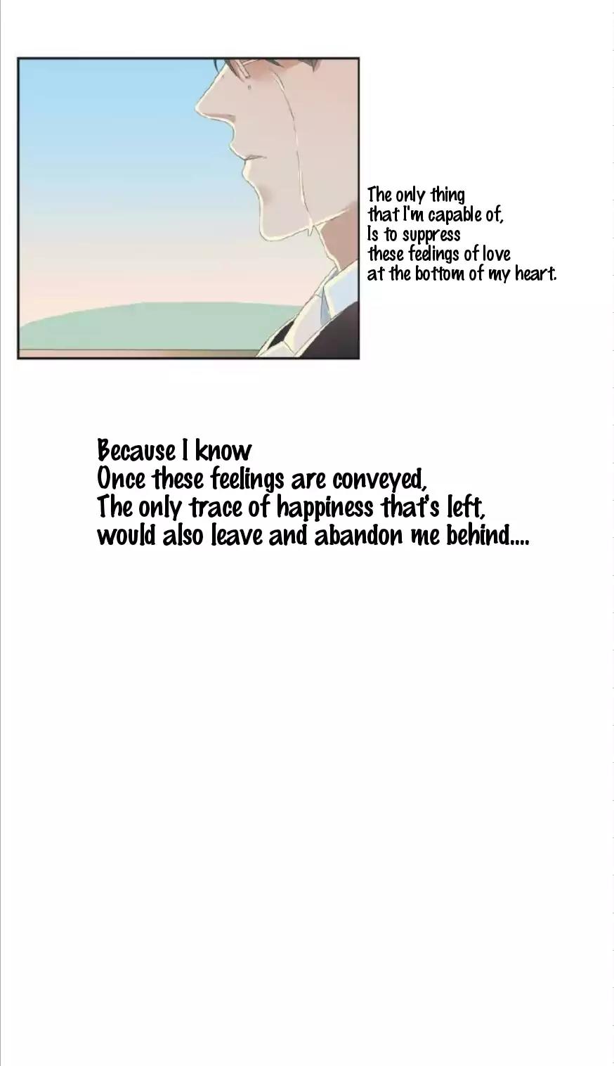 Fragile-Relationship-By-Gua-Gua-Gua-Eng page 25
