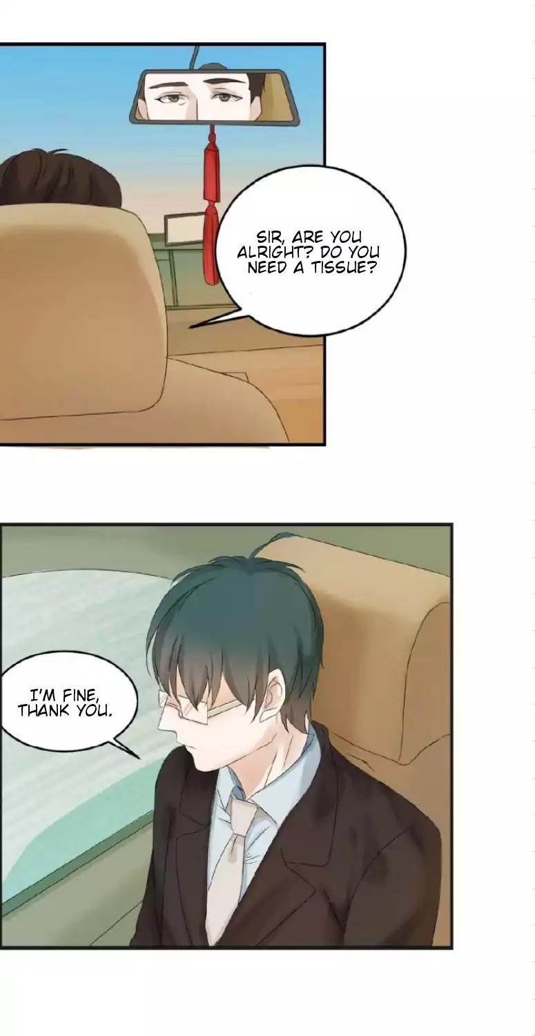 Fragile-Relationship-By-Gua-Gua-Gua-Eng page 26
