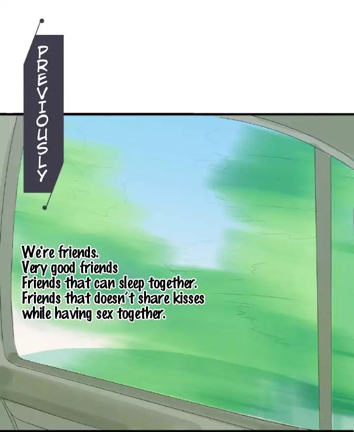 Fragile-Relationship-By-Gua-Gua-Gua-Eng page 2