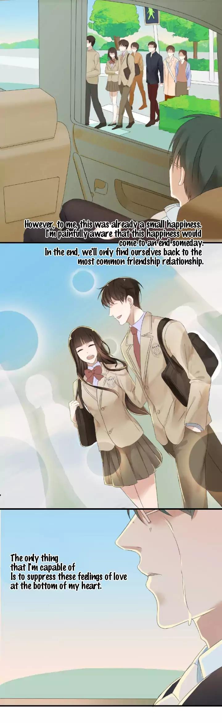 Fragile-Relationship-By-Gua-Gua-Gua-Eng page 3