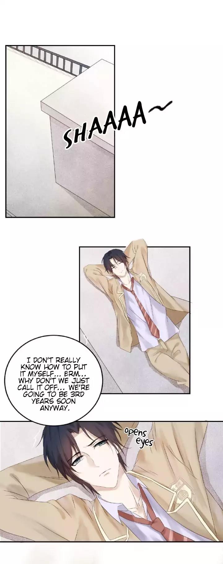 Fragile-Relationship-By-Gua-Gua-Gua-Eng page 5