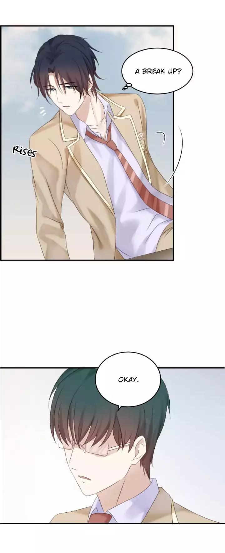 Fragile-Relationship-By-Gua-Gua-Gua-Eng page 6