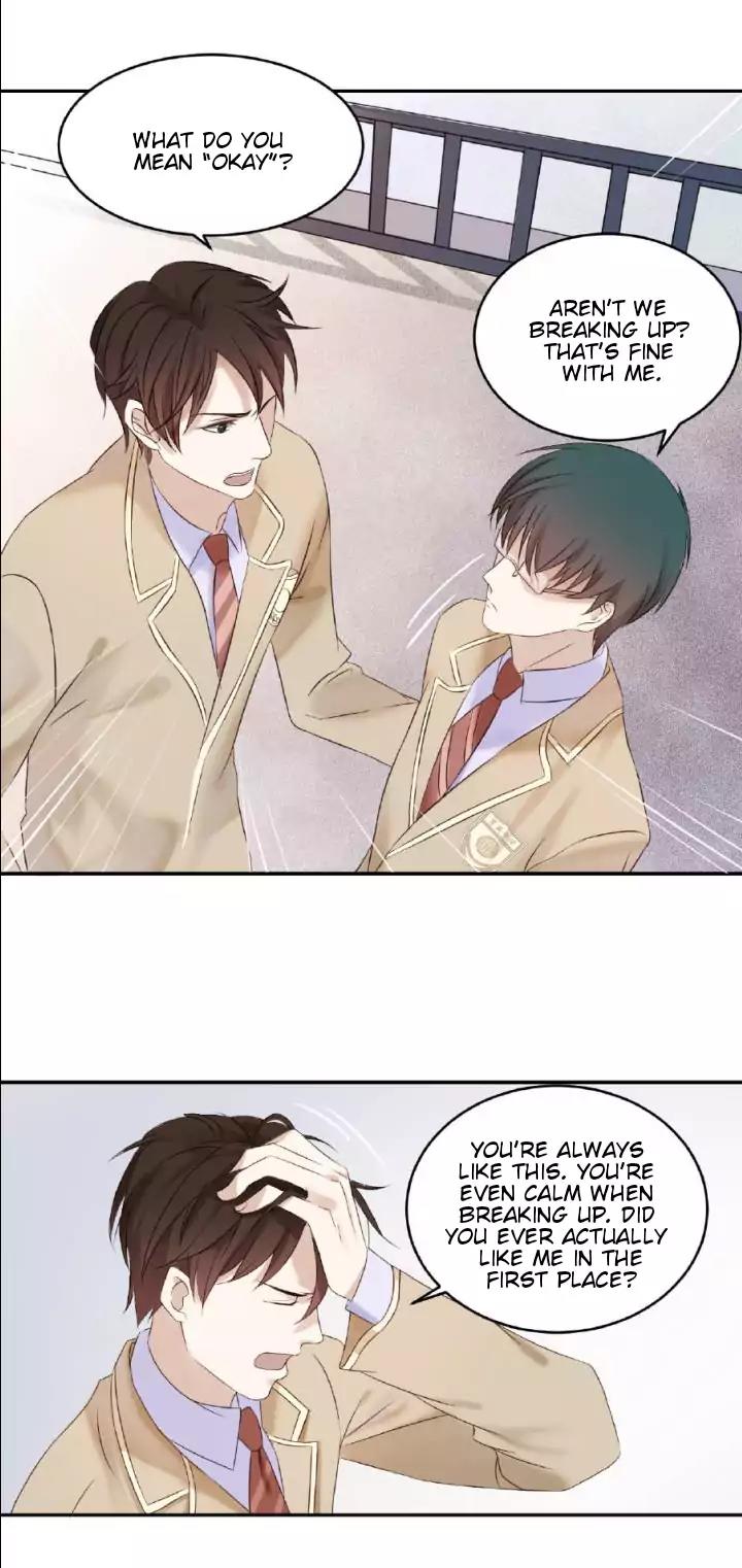 Fragile-Relationship-By-Gua-Gua-Gua-Eng page 7
