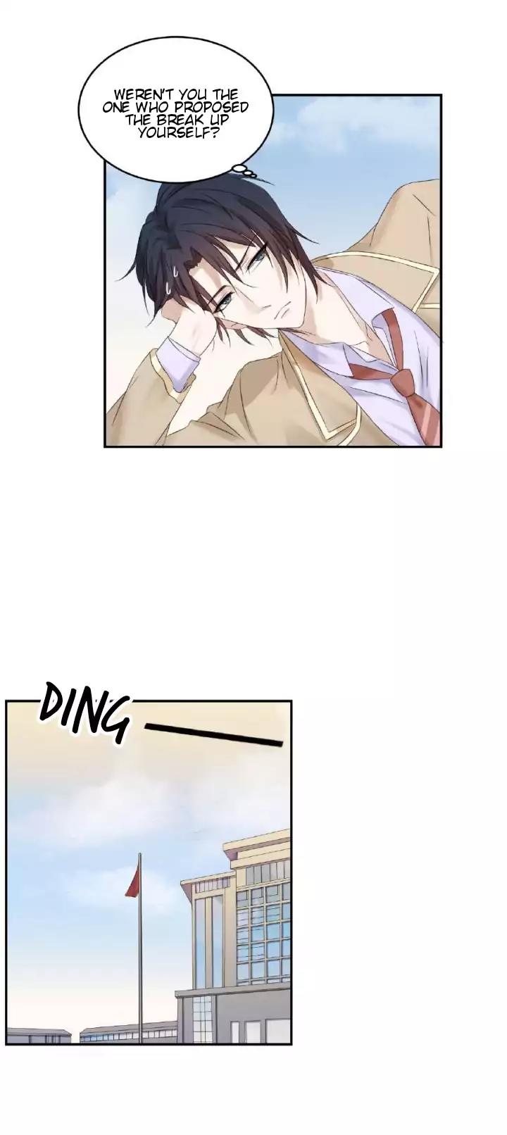 Fragile-Relationship-By-Gua-Gua-Gua-Eng page 8