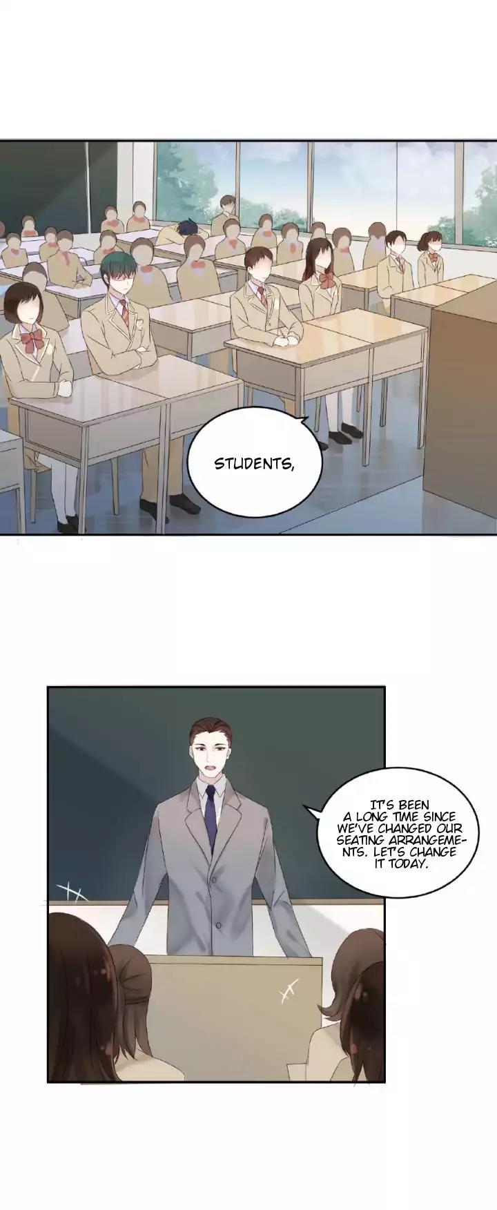 Fragile-Relationship-By-Gua-Gua-Gua-Eng page 9