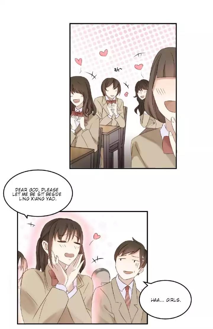 Fragile-Relationship-By-Gua-Gua-Gua-Eng page 10