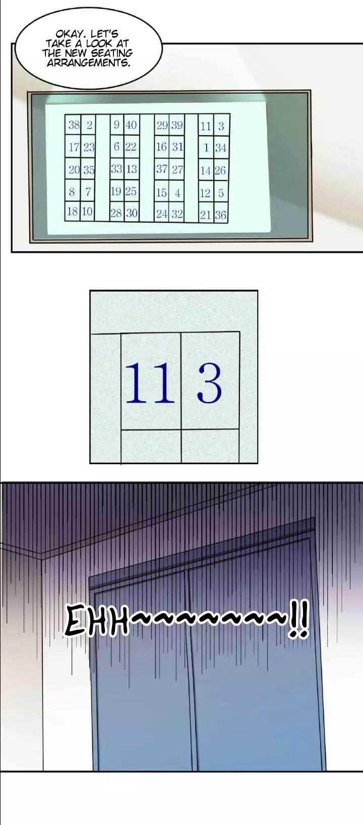 Fragile-Relationship-By-Gua-Gua-Gua-Eng page 11
