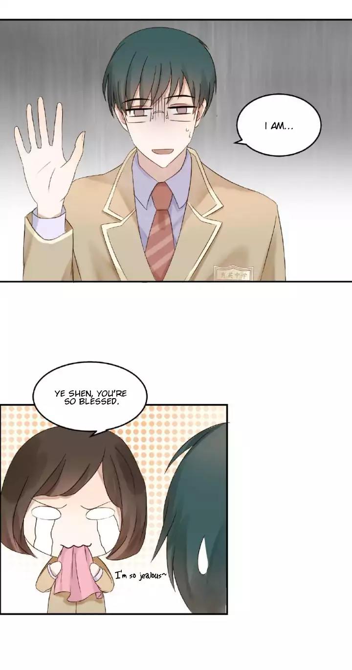 Fragile-Relationship-By-Gua-Gua-Gua-Eng page 13