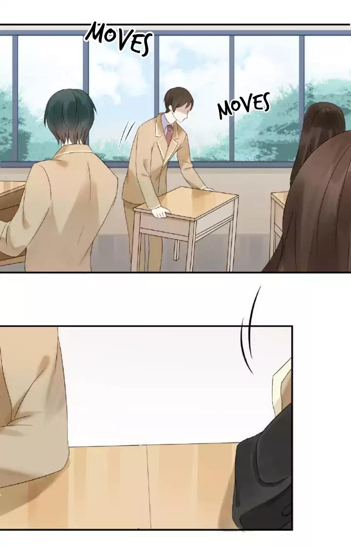 Fragile-Relationship-By-Gua-Gua-Gua-Eng page 15