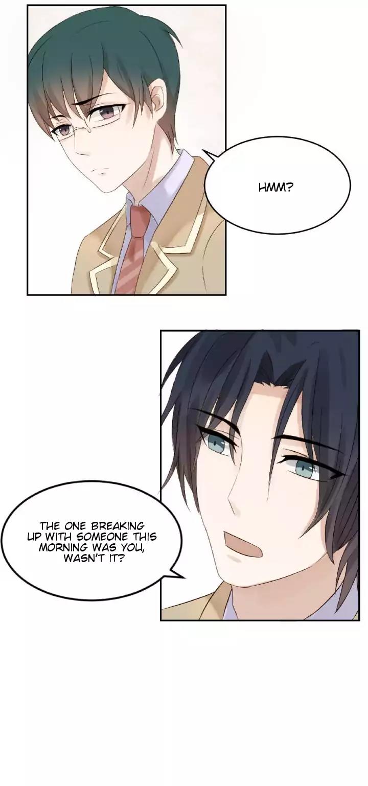 Fragile-Relationship-By-Gua-Gua-Gua-Eng page 17
