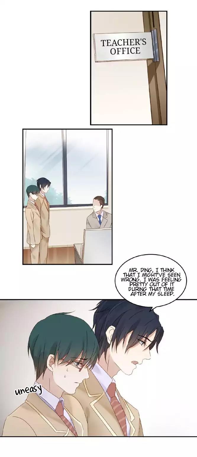 Fragile-Relationship-By-Gua-Gua-Gua-Eng page 19