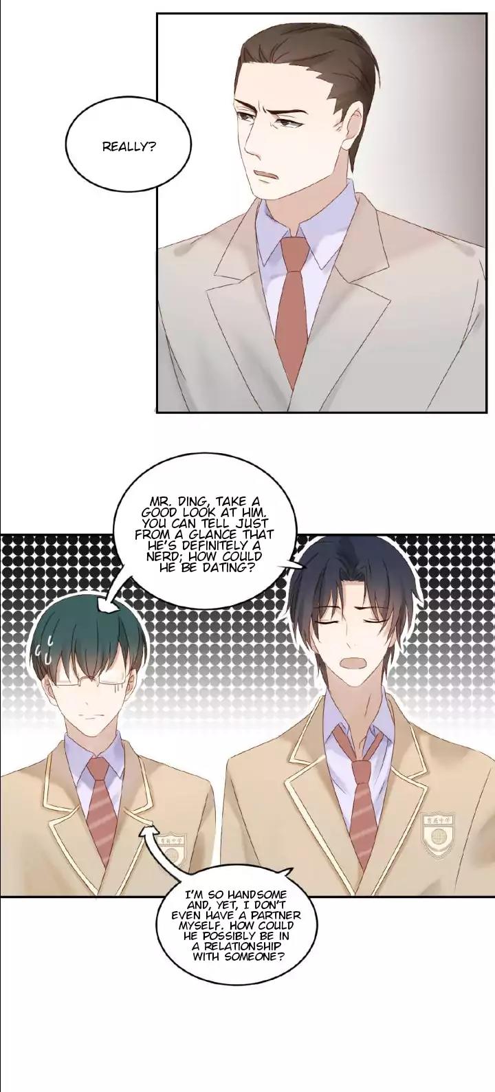 Fragile-Relationship-By-Gua-Gua-Gua-Eng page 20