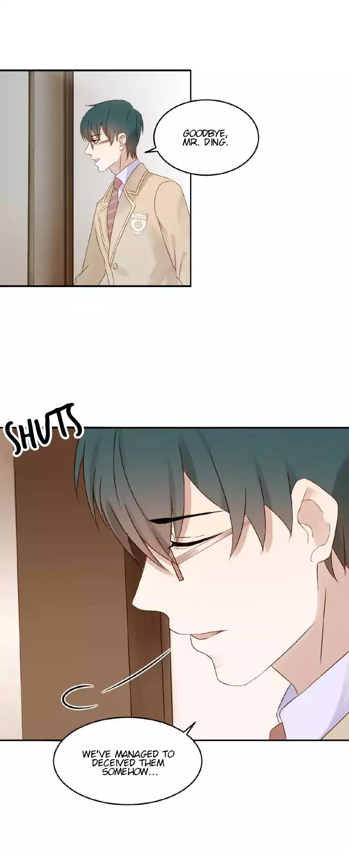 Fragile-Relationship-By-Gua-Gua-Gua-Eng page 22
