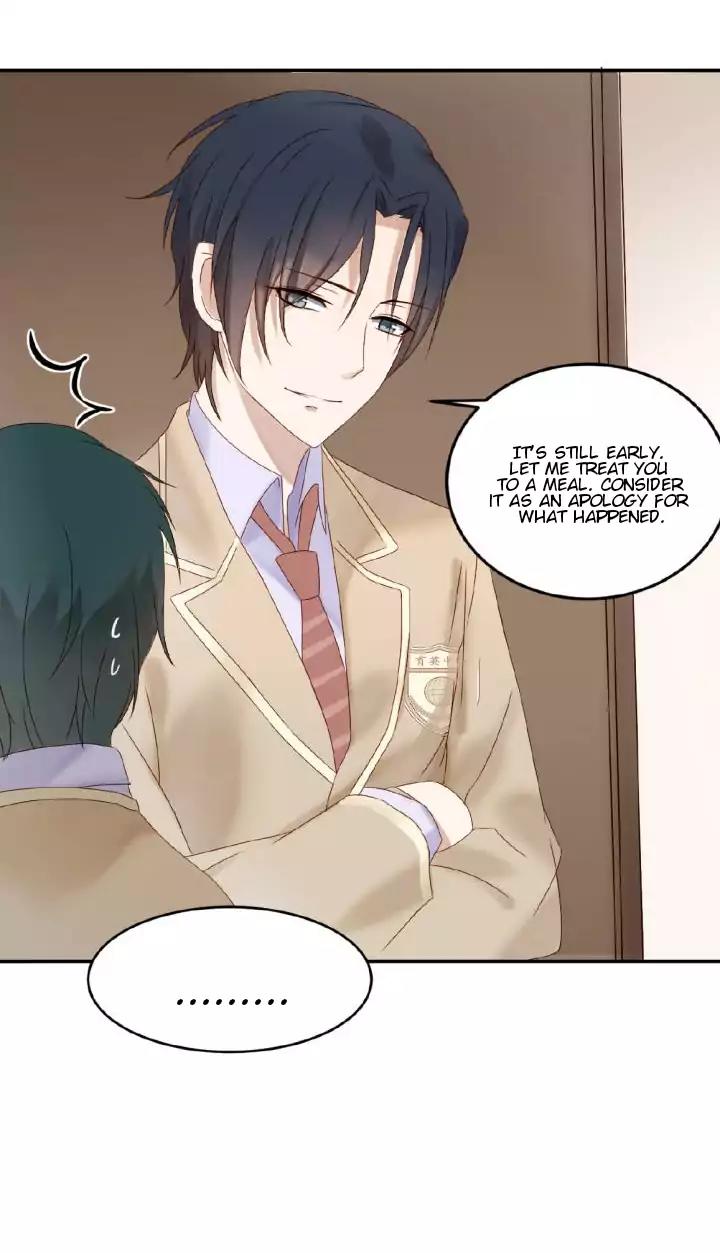 Fragile-Relationship-By-Gua-Gua-Gua-Eng page 23