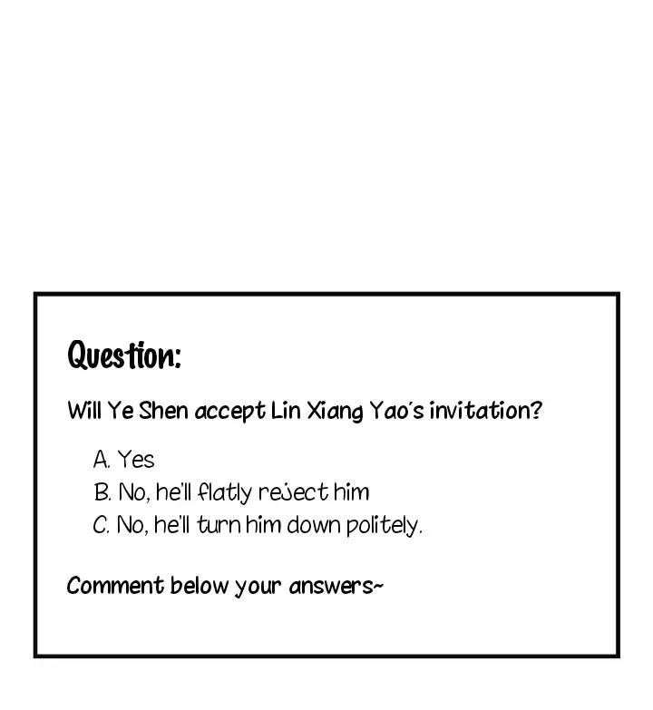 Fragile-Relationship-By-Gua-Gua-Gua-Eng page 24