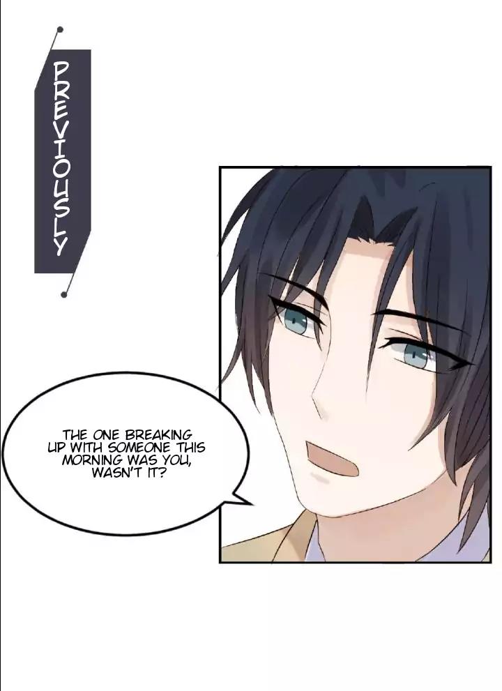 Fragile-Relationship-By-Gua-Gua-Gua-Eng page 2