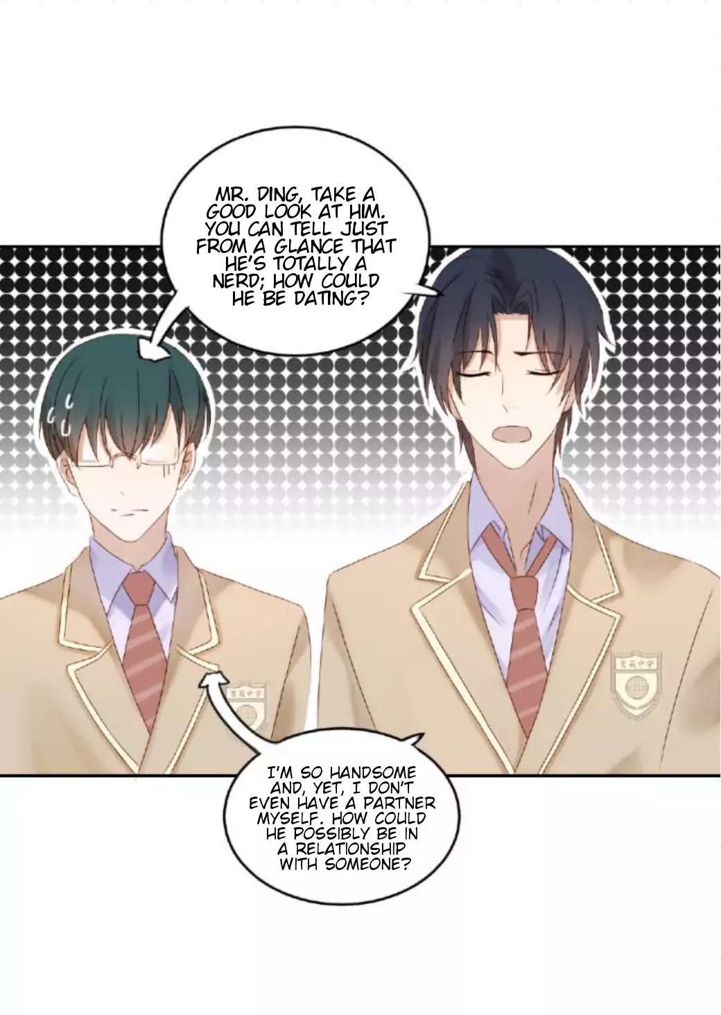 Fragile-Relationship-By-Gua-Gua-Gua-Eng page 3
