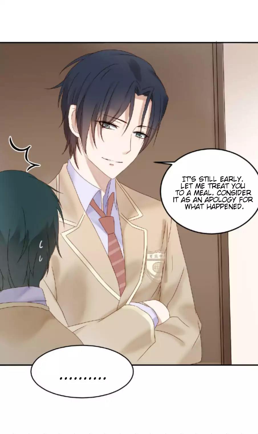 Fragile-Relationship-By-Gua-Gua-Gua-Eng page 4