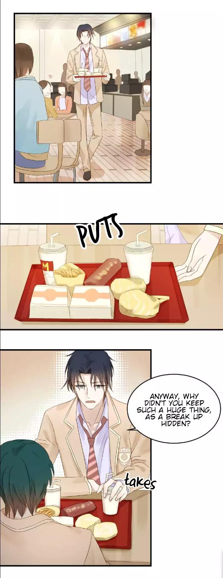 Fragile-Relationship-By-Gua-Gua-Gua-Eng page 7