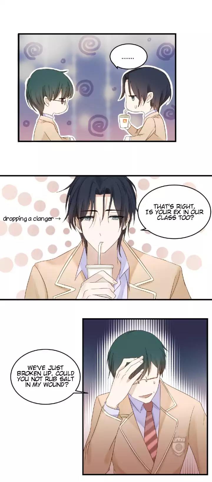 Fragile-Relationship-By-Gua-Gua-Gua-Eng page 9