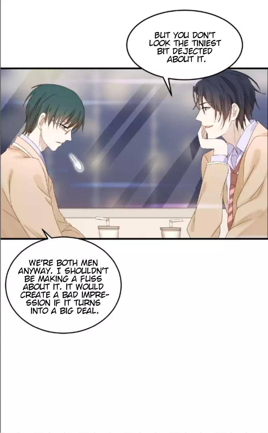 Fragile-Relationship-By-Gua-Gua-Gua-Eng page 10