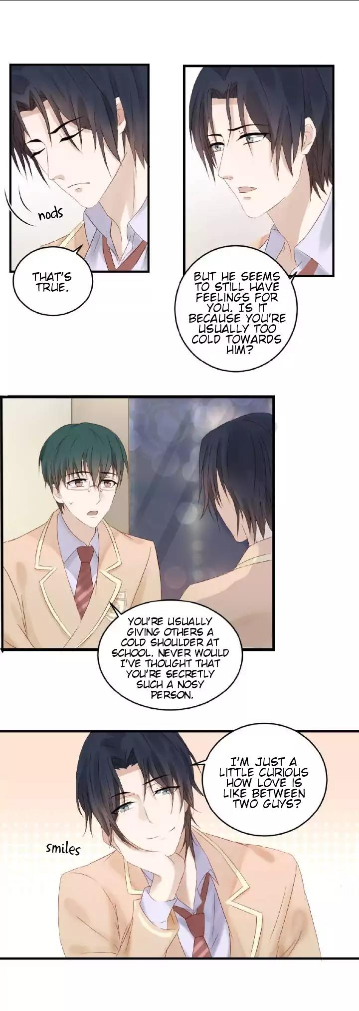 Fragile-Relationship-By-Gua-Gua-Gua-Eng page 11