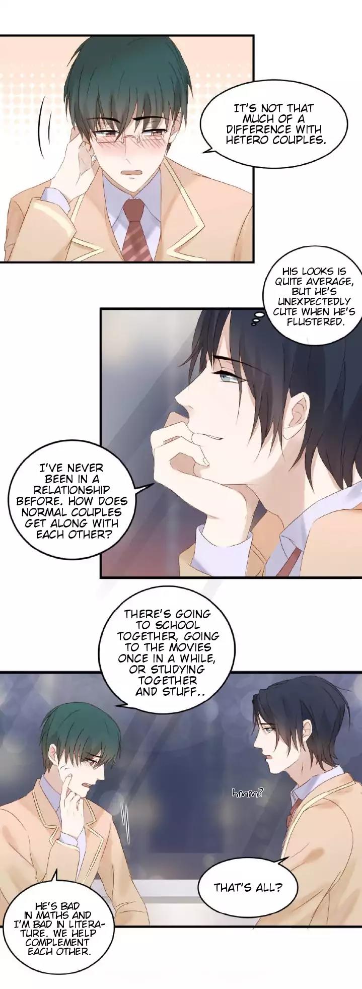 Fragile-Relationship-By-Gua-Gua-Gua-Eng page 12