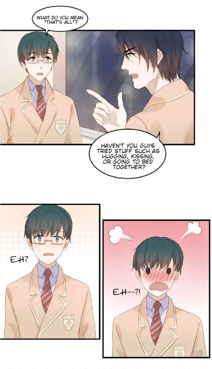 Fragile-Relationship-By-Gua-Gua-Gua-Eng page 13